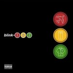 BLINK 182 - TAKE OFF YOUR PANTS AND JACKET