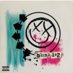 BLINK-182 - BLINK-182