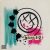 BLINK-182 - BLINK-182