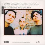 BLINK-182 - BLINK-182