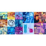 BLINK-182 - BLINK-182