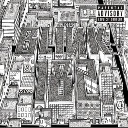 Blink-182 – Neighborhoods