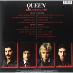 QUEEN - GREATEST HITS 1
