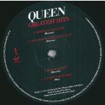 QUEEN - GREATEST HITS 1