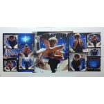 THE CURE - GREATEST HITS