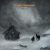 Mike Oldfield – Return To Ommadawn
