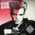 BILLY IDOL - THE VERY BEST OF - IDOLIZE YOURSELF