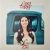 Lana Del Rey – Lust For Life