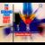 Beastie Boys – The In Sound From Way Out!
