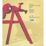 BILLIE EILISH - DON'T SMILE AT ME