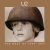 U2 - The Best Of 1980-1990
