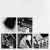 Nine Inch Nails – Bad Witch