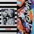FIVE SECONDS OF SUMMER (5SOS) - YOUNGBLOOD