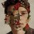 Shawn Mendes – Shawn Mendes