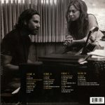 LADY GAGA & BRADLEY COOPER - A STAR IS BORN