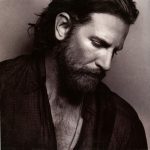 LADY GAGA & BRADLEY COOPER - A STAR IS BORN