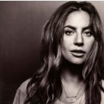 LADY GAGA & BRADLEY COOPER - A STAR IS BORN