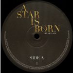 LADY GAGA & BRADLEY COOPER - A STAR IS BORN