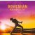 QUEEN - BOHEMIAN RHAPSODY