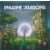 IMAGINE DRAGONS - ORIGINS