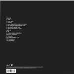 BILLIE EILISH - WHEN WE ALL FALL ASLEEP WHERE DO WE GO?