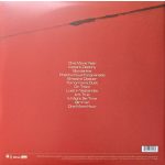 TAME IMPALA - SLOW RUSH