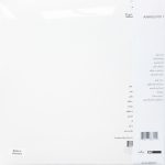 TEARS FOR FEARS - HURTING