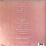 ARIANA GRANDE - YOURS TRULY