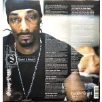 SNOOP DOGG - R&G (RHYTHM & GANGSTA): THE MASTERPIECE