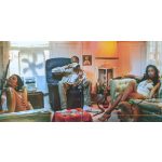 SNOOP DOGG - R&G (RHYTHM & GANGSTA): THE MASTERPIECE