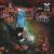 Korn – The Serenity Of Suffering