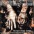 Machine Head – The More Things Change...