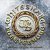 Whitesnake – Forevermore