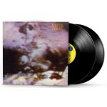 Ministry – The Land Of Rape And Honey (2LP)