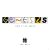 Genesis – Turn It On Again - The Hits