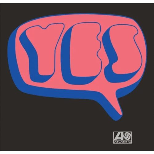 YES - YES (COLORED)