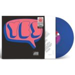 YES - YES (COLORED)