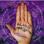 ALANIS MORISSETTE - COLLECTION