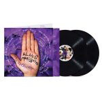 ALANIS MORISSETTE - COLLECTION