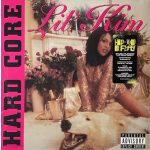 LIL' KIM - HARD CORE