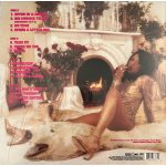 LIL' KIM - HARD CORE