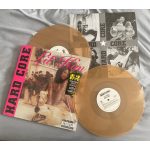 LIL' KIM - HARD CORE