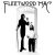 FLEETWOOD MAC - FLEETWOOD MAC