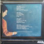 JASON MRAZ - MR. A-Z