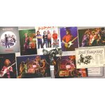 BAD COMPANY - LIVE 1979