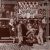 ALICE COOPER - GREATEST HITS