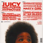 NOTORIOUS B.I.G. - GREATEST HITS