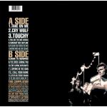 A-HA - HEADLINES & DEADLINES