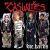 The Casualties – Die Hards