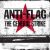 Anti-Flag – The General Strike